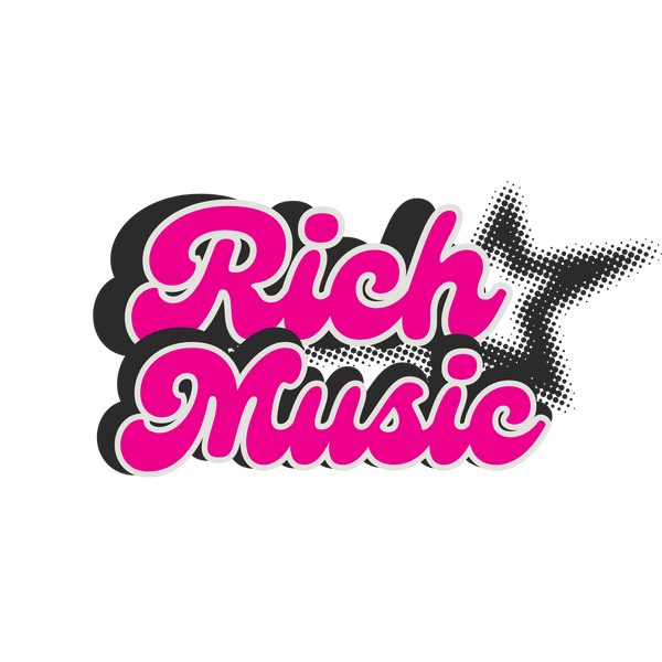 Rich Music